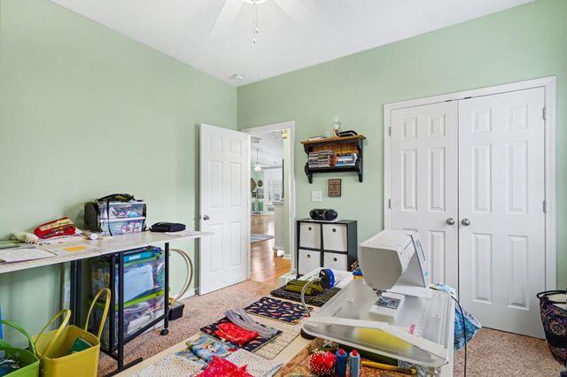 284 Archdale St., Myrtle Beach, SC 29588