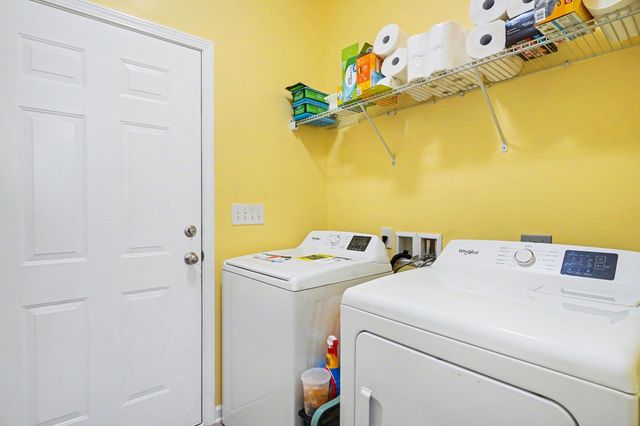 284 Archdale St., Myrtle Beach, SC 29588