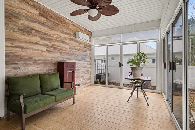 284 Archdale St., Myrtle Beach, SC 29588