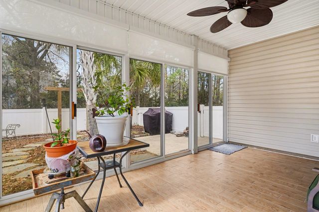 284 Archdale St., Myrtle Beach, SC 29588