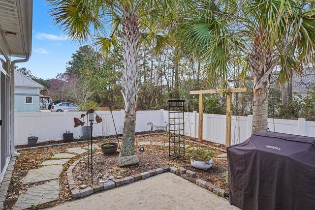 284 Archdale St., Myrtle Beach, SC 29588