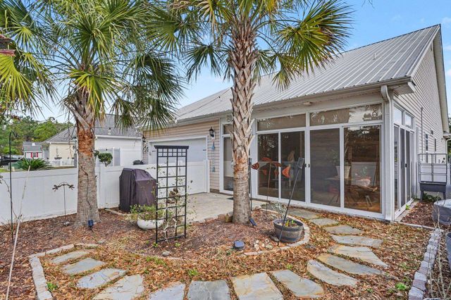 284 Archdale St., Myrtle Beach, SC 29588