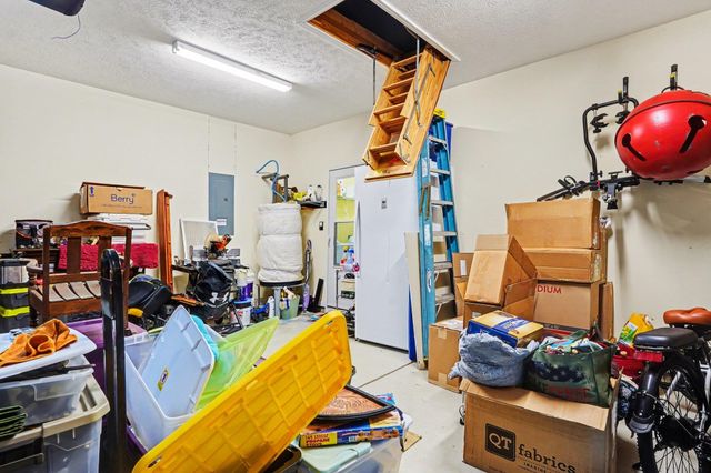 284 Archdale St., Myrtle Beach, SC 29588