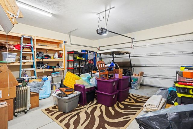 284 Archdale St., Myrtle Beach, SC 29588