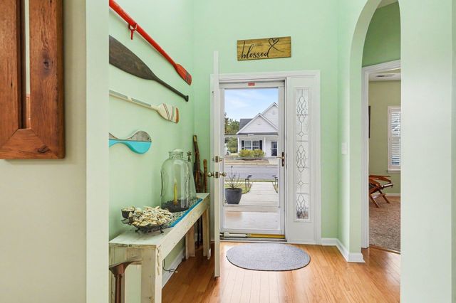 284 Archdale St., Myrtle Beach, SC 29588