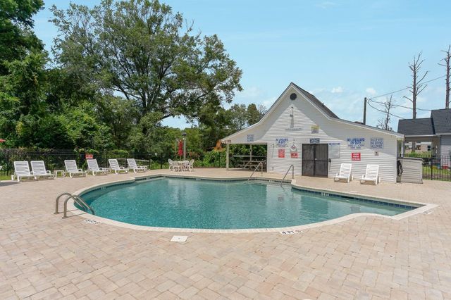 284 Archdale St., Myrtle Beach, SC 29588