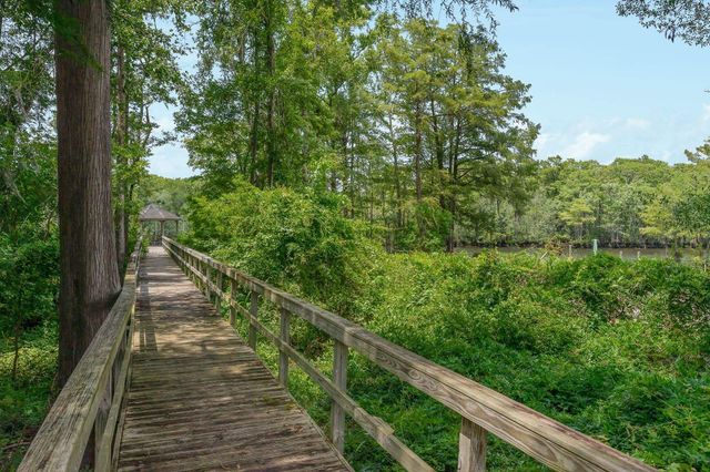 284 Archdale St., Myrtle Beach, SC 29588