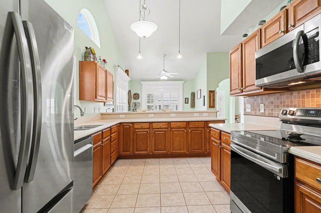 284 Archdale St., Myrtle Beach, SC 29588