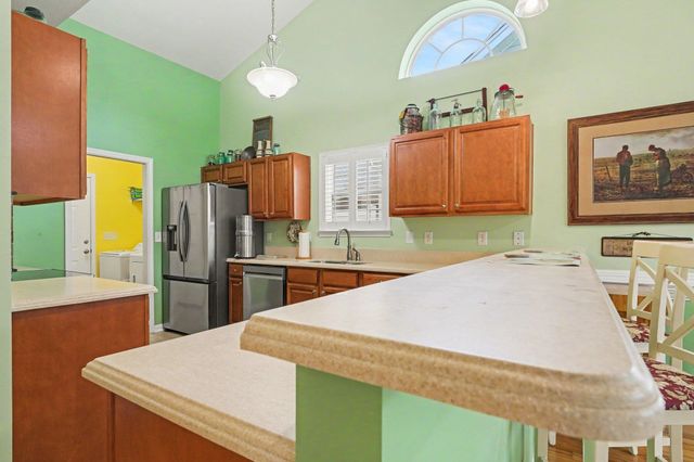 284 Archdale St., Myrtle Beach, SC 29588