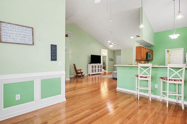 284 Archdale St., Myrtle Beach, SC 29588