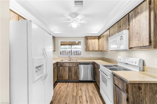 703 12th AVE 69, Cape Coral, FL 33990