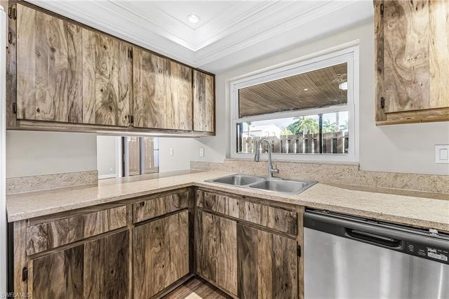 703 12th AVE 69, Cape Coral, FL 33990