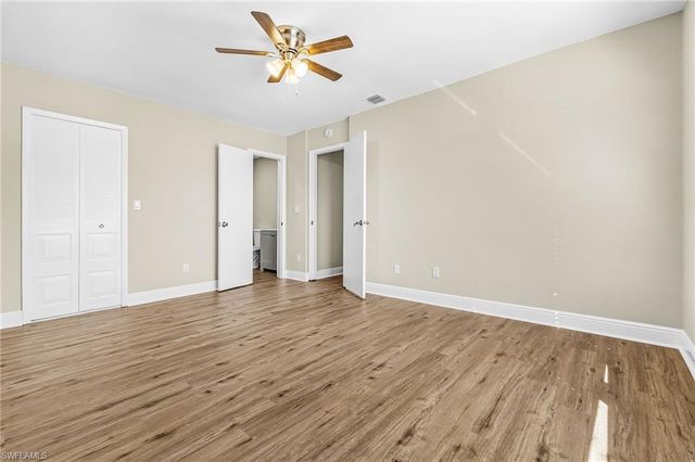 703 12th AVE 69, Cape Coral, FL 33990