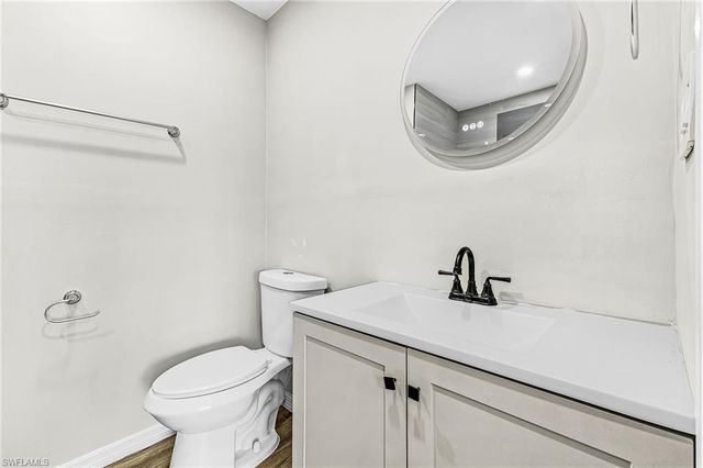 703 12th AVE 69, Cape Coral, FL 33990