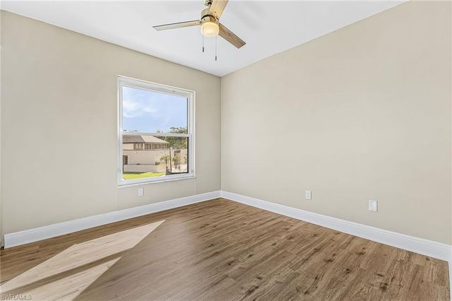 703 12th AVE 69, Cape Coral, FL 33990