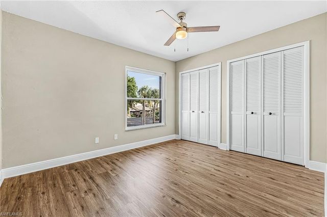 703 12th AVE 69, Cape Coral, FL 33990