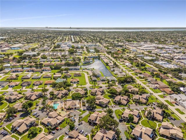 703 12th AVE 69, Cape Coral, FL 33990