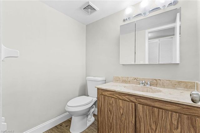 703 12th AVE 69, Cape Coral, FL 33990