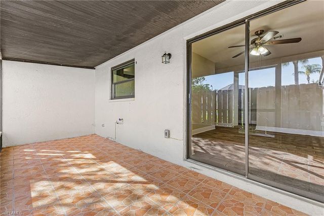 703 12th AVE 69, Cape Coral, FL 33990