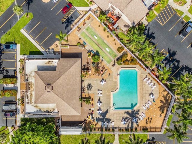 703 12th AVE 69, Cape Coral, FL 33990