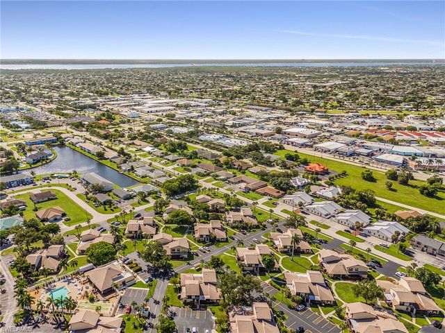 703 12th AVE 69, Cape Coral, FL 33990