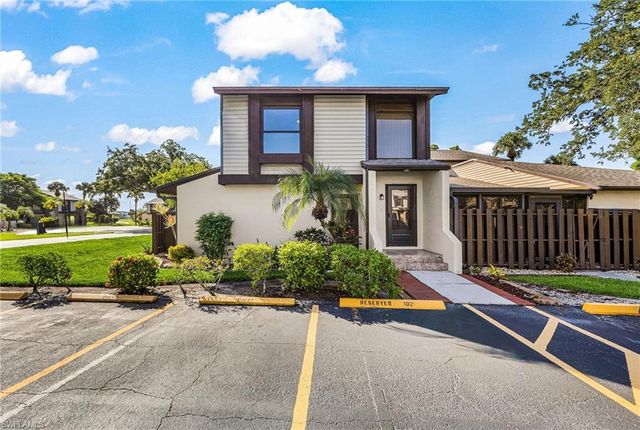 703 12th AVE 69, Cape Coral, FL 33990
