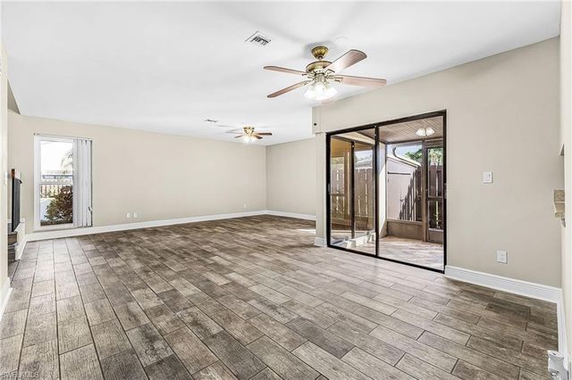 703 12th AVE 69, Cape Coral, FL 33990
