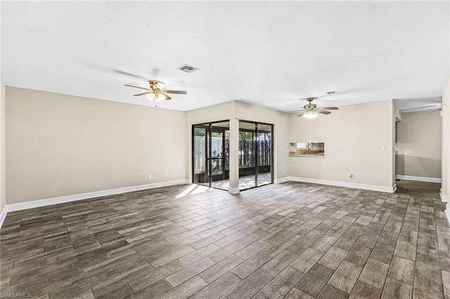 703 12th AVE 69, Cape Coral, FL 33990