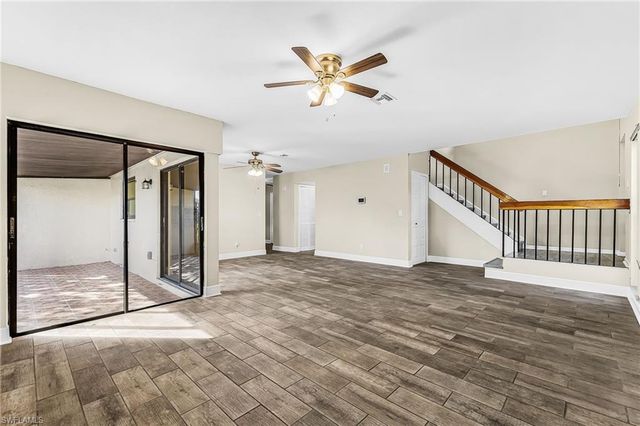 703 12th AVE 69, Cape Coral, FL 33990