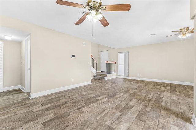 703 12th AVE 69, Cape Coral, FL 33990