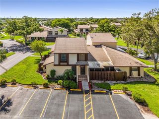 703 12th AVE 69, Cape Coral, FL 33990