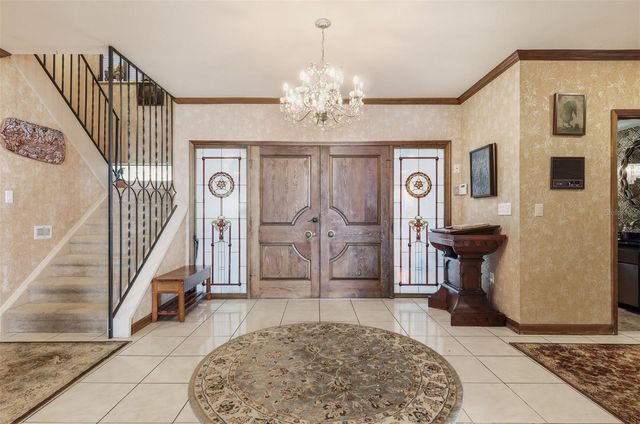 1066 CONOVER STREET, Port Charlotte, FL 33952