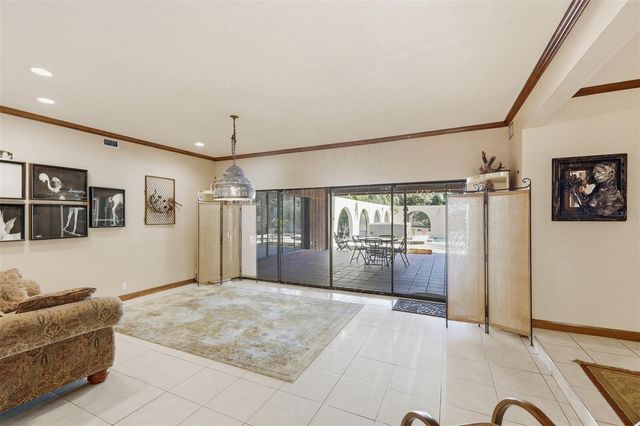 1066 CONOVER STREET, Port Charlotte, FL 33952