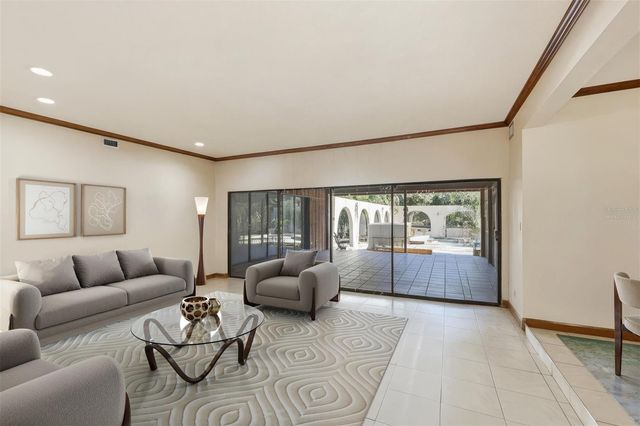 1066 CONOVER STREET, Port Charlotte, FL 33952