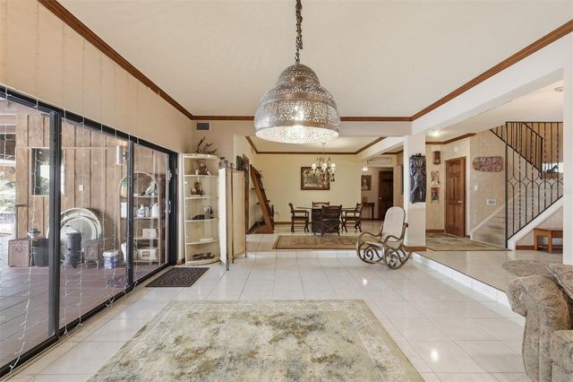 1066 CONOVER STREET, Port Charlotte, FL 33952