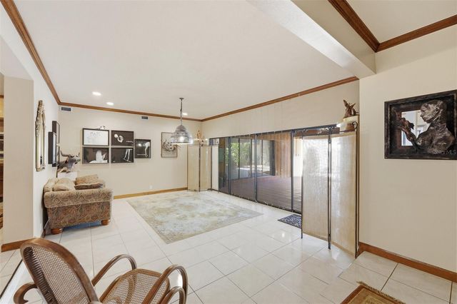 1066 CONOVER STREET, Port Charlotte, FL 33952