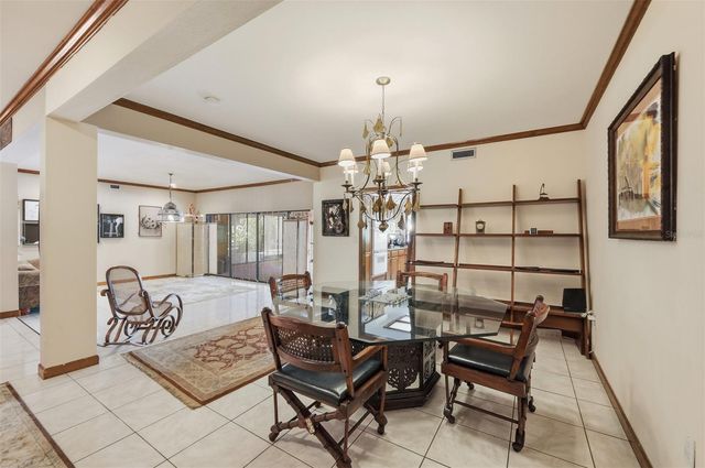 1066 CONOVER STREET, Port Charlotte, FL 33952