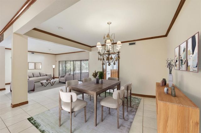 1066 CONOVER STREET, Port Charlotte, FL 33952