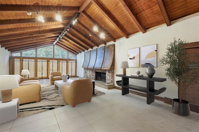 1066 CONOVER STREET, Port Charlotte, FL 33952