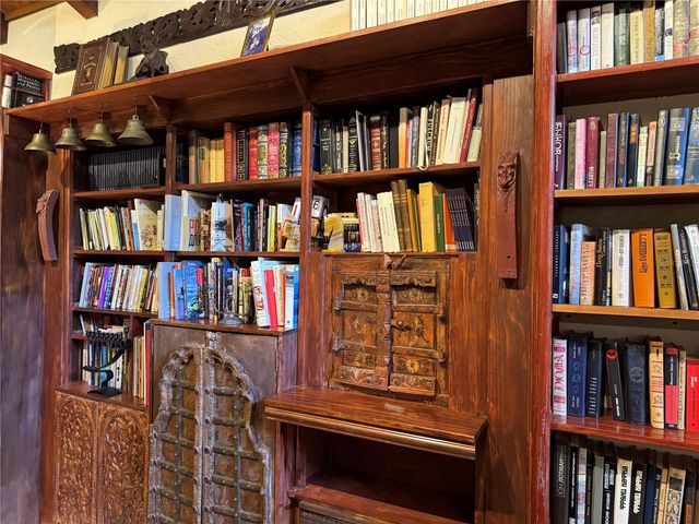 1066 CONOVER STREET, Port Charlotte, FL 33952