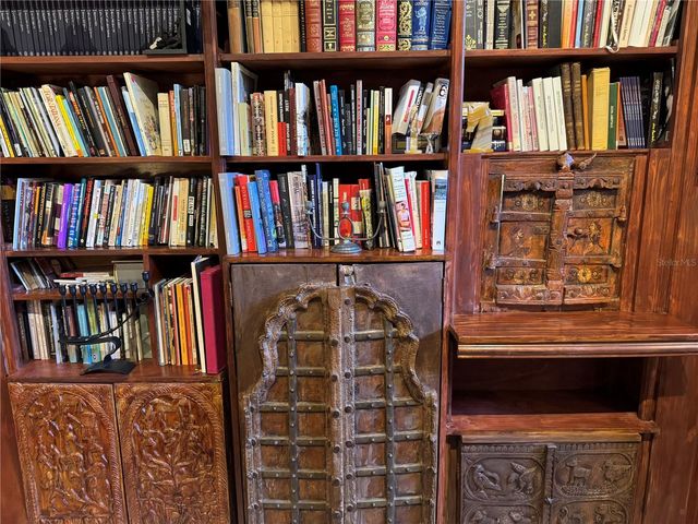 1066 CONOVER STREET, Port Charlotte, FL 33952