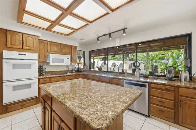 1066 CONOVER STREET, Port Charlotte, FL 33952