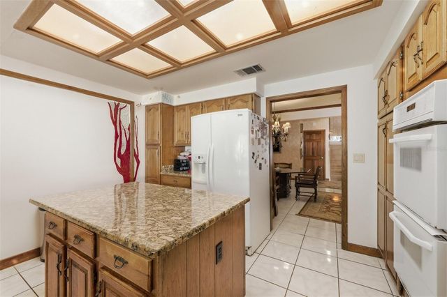 1066 CONOVER STREET, Port Charlotte, FL 33952