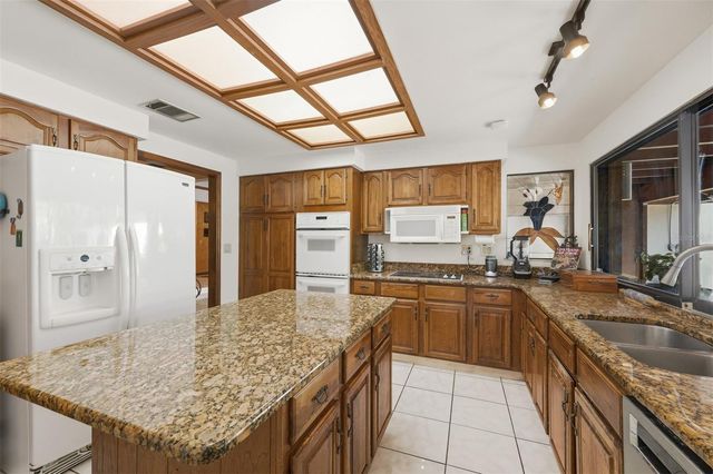 1066 CONOVER STREET, Port Charlotte, FL 33952