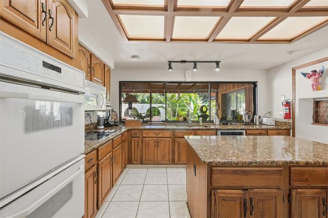 1066 CONOVER STREET, Port Charlotte, FL 33952