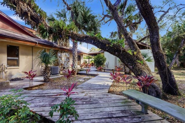 1066 CONOVER STREET, Port Charlotte, FL 33952