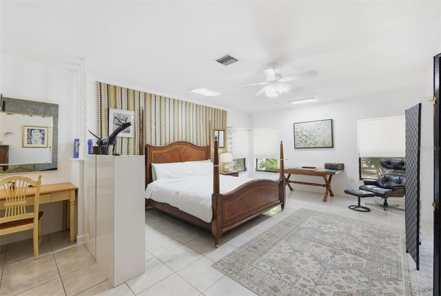 1066 CONOVER STREET, Port Charlotte, FL 33952