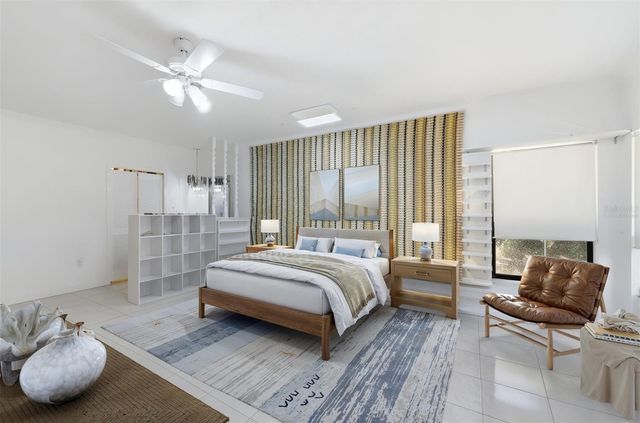 1066 CONOVER STREET, Port Charlotte, FL 33952