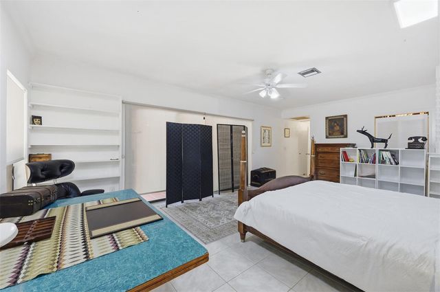 1066 CONOVER STREET, Port Charlotte, FL 33952