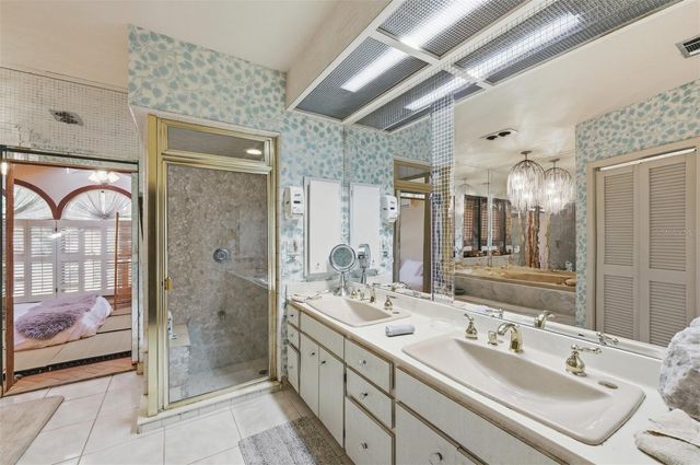 1066 CONOVER STREET, Port Charlotte, FL 33952